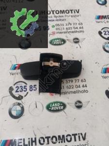 BMW X6 ÇIKMA İÇ DİKİZ AYNASI 9256137