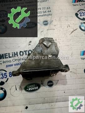 BMW X6 Motor Takozu & Kulağı 6790022 çıkma parça