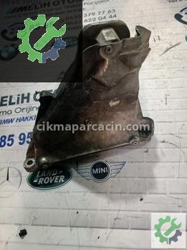 BMW X6 Motor Takozu & Kulağı 6790022 çıkma parça