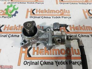 BMW YAKIT POMPASI 231913T0 0261520288 Yüksek Basınç Pompa Tabanı