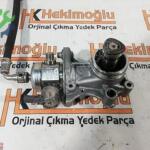 BMW YAKIT POMPASI 231913T0 0261520288 Yüksek Basınç Pompa Tabanı