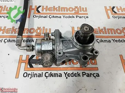 BMW 3 Serisi Yakıt Pompası 0261520288 çıkma parça