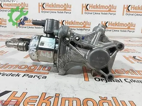 BMW 3 Serisi Yakıt Pompası 0261520288 çıkma parça
