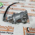 BMW YAKIT POMPASI 231913T0 0261520288 Yüksek Basınç Pompa Tabanı
