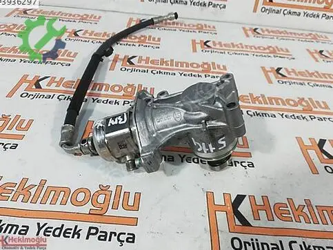 BMW 3 Serisi Yakıt Pompası 0261520288 çıkma parça