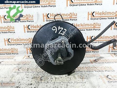 BMW Z Serisi Yağ çıkma parça