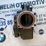 BMW Z3 E36 ÇIKMA GAZ KELEBEĞİ 1433414 1439383