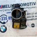 BMW Z3 E36 ÇIKMA GAZ KELEBEĞİ 1433414 1439383