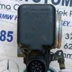 BMW Z3 E36 ÇIKMA GAZ KELEBEĞİ 1433414 1439383
