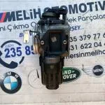 BMW Z3 E36 ÇIKMA GAZ KELEBEĞİ 1433414 1439383