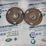 BMW Z3 E36 M52 ÇIKMA VOLANT 1717383 7508000