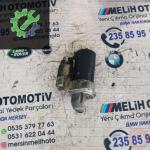 BMW Z3 E36 M54 ÇIKMA MARŞ DİNAMOSU 2354693 7515390 7523077