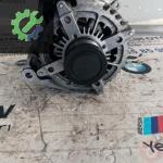 BMW Z4 E89 N20 ÇIKMA ŞARJ DİNAMOSU 7605478