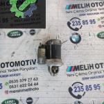 BMW Z4 N46 ÇIKMA MARŞ DİNAMOSU 7610341 7523450