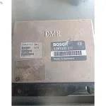 bmw 3 serisi motor beyni