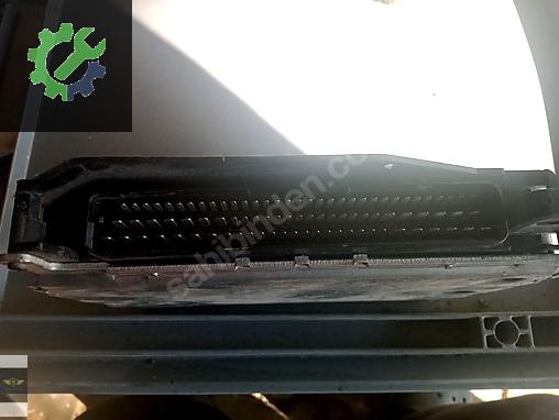 bmw 3 serisi motor beyni