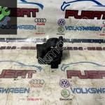 2004 Audi A1 Triger Seti Çıkma Parça Ankara