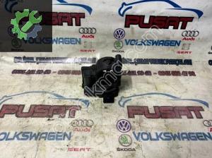 Boğaz Gaz Kelebeği 1.4 Tsi Bmy Blg Cav Cth 03C128063 A-B