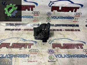 Boğaz Gaz Kelebeği 1.4 Tsi Bmy Blg Cav Cth 03C128063 A-B