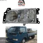 BONGO ÖN FAR SAĞ SOL 1998 1999 2000
