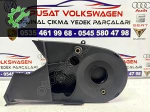 BORA 1.6 İÇ DIŞ TRİGER KAPAĞI BSE BFQ AVU BFS ALZ MOTOR SIFIR