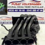 1997 Volkswagen Bora Emme Manifoldu Çıkma Parça Ankara