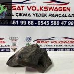 BORA 5İLERİ ÇIKMA MANUEL ŞANZIMAN KULAĞI 1J0 199 117 Q