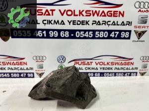BORA 5İLERİ ÇIKMA MANUEL ŞANZIMAN KULAĞI 1J0 199 117 Q