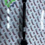 Volkswagen Bora Orijinal Sıfır Aks 1J0407282F