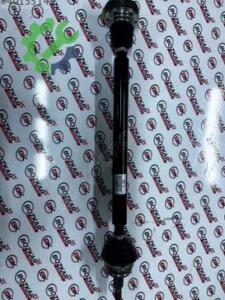 Volkswagen Bora Orijinal Sıfır Aks 1J0407282F