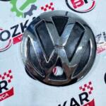 Sıfır Volkswagen Bora Arma & Yazı 1J5853601C