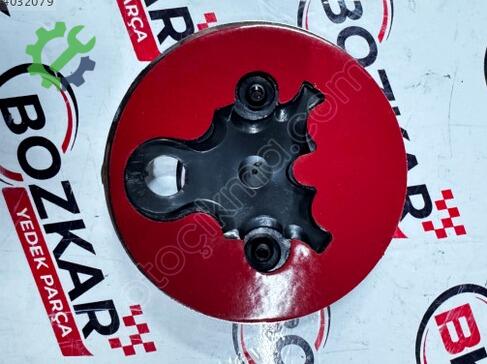 Volkswagen Bora Arma & Yazı 1J5853601C çıkma parça