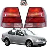 BORA ARKA STOP LAMBASI SAĞ SOL 1999-2005 / ADET FİYAT