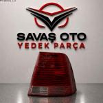 BORA ARKA STOP SAĞ SOL 1998 1999 2000 2001 20002 2003 / TAİWAN