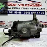 1997 Volkswagen Bora Şarj Dinamosu Çıkma Parça Ankara