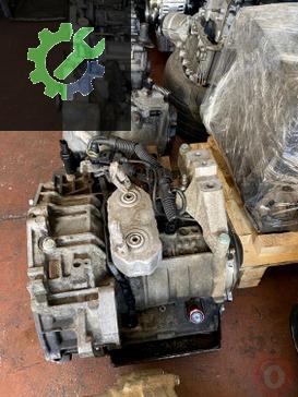 1997 Volkswagen Bora Motor Takozu Çıkma Parça Ankara