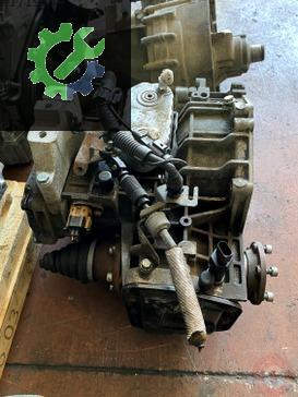 1997 Volkswagen Bora Motor Takozu Çıkma Parça Ankara