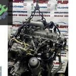 2020 Volkswagen Bora Motor Takozu Çıkma Parça Ankara