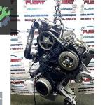 2020 Volkswagen Bora Motor Takozu Çıkma Parça Ankara