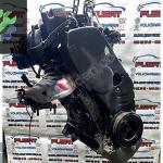 2020 Volkswagen Bora Motor Takozu Çıkma Parça Ankara