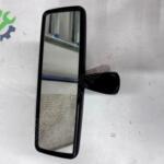 Volkswagen Bora 1996 Sıfır İç Dikiz Aynası 3B0857511