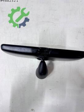 Volkswagen Bora İç Dikiz Aynası 3B0857511 çıkma parça