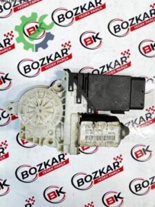 Seat Leon 1998-2001 Çıkma Cam Motoru 1J1959801C