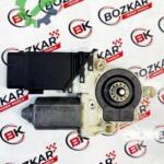 Seat Leon 1998-2001 Çıkma Cam Motoru 1J1959801C