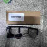 Volkswagen Caddy 2001-2009 Buji Kablosu Sıfır – 038971782B