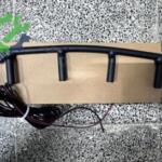 Volkswagen Caddy 2001-2009 Buji Kablosu Sıfır – 038971782B
