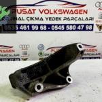 BORA GOLF 5İLERİ ÇIKMA MANUEL ŞANZIMAN KULAĞI 1J0 199 117 Q