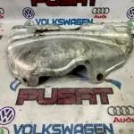 1997 Volkswagen Passat Torpido Kapağı Çıkma Parça Ankara