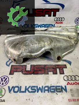 Volkswagen Bora Marşpiyel Sacı çıkma parça