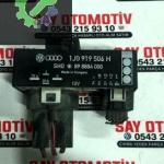 Bora golf4 Leon fan beyni 1J0919506H